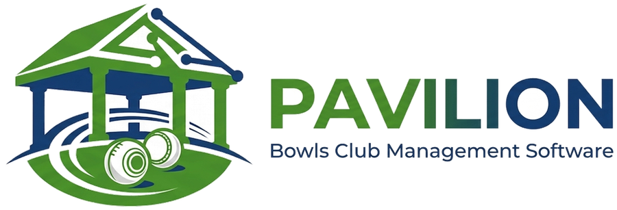 Pavilion